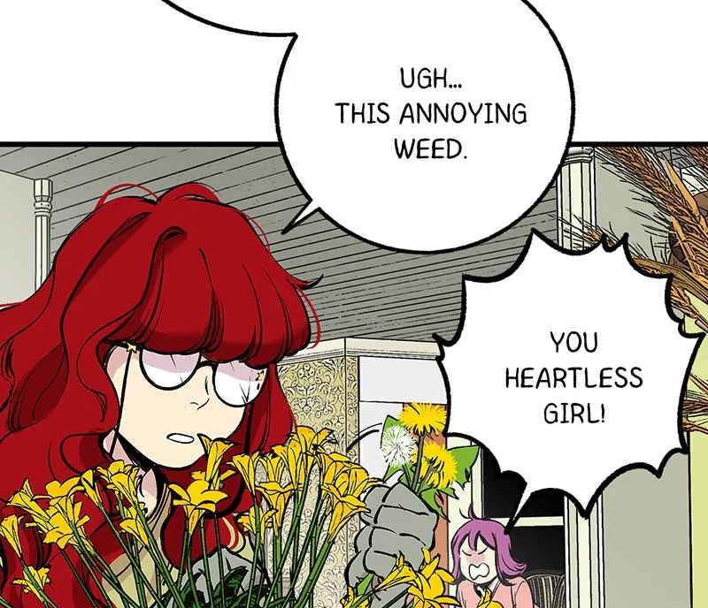 Read Betwixt chapter 1 image 177 on Lezhin
