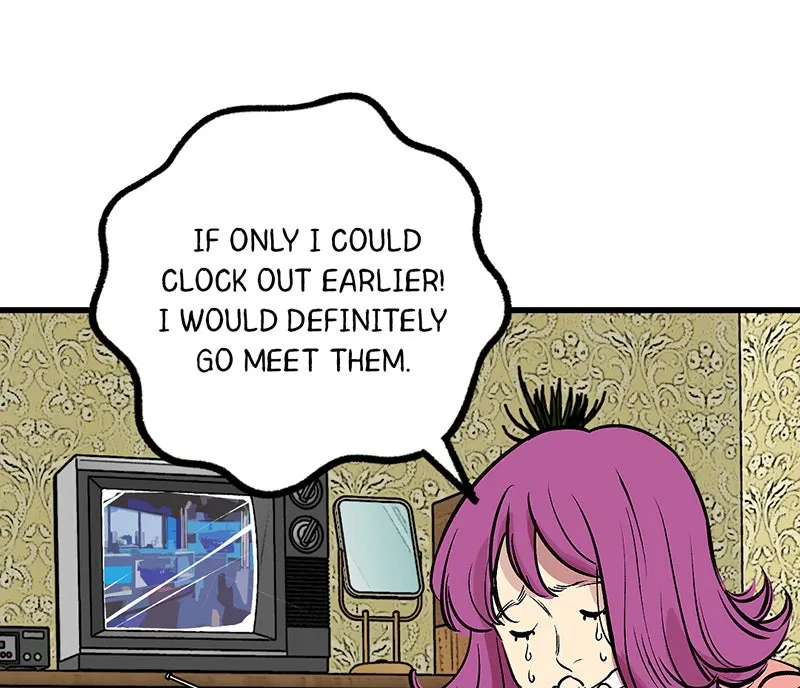 Read Betwixt chapter 1 image 179 on Lezhin