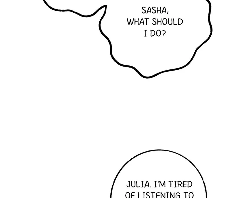 Read Betwixt chapter 1 image 181 on Lezhin