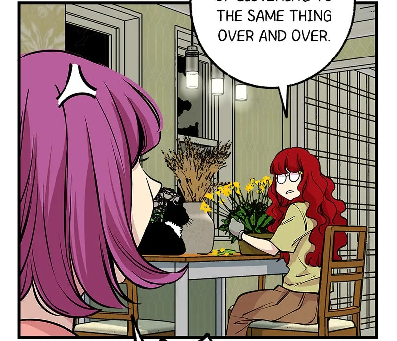 Read Betwixt chapter 1 image 182 on Lezhin
