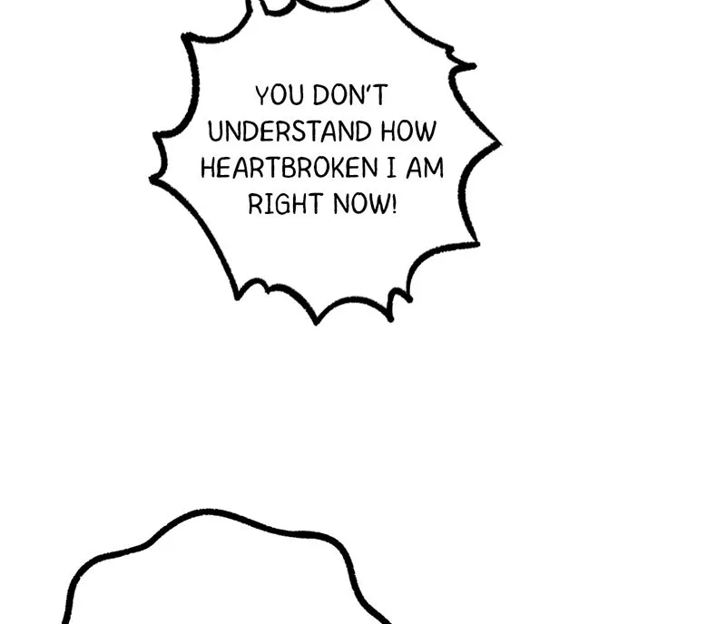 Read Betwixt chapter 1 image 183 on Lezhin