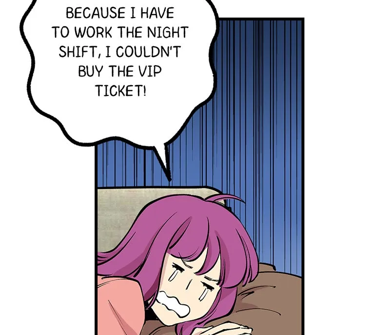 Read Betwixt chapter 1 image 184 on Lezhin