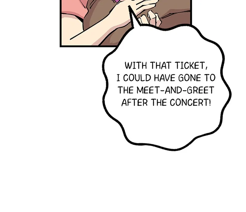 Read Betwixt chapter 1 image 185 on Lezhin
