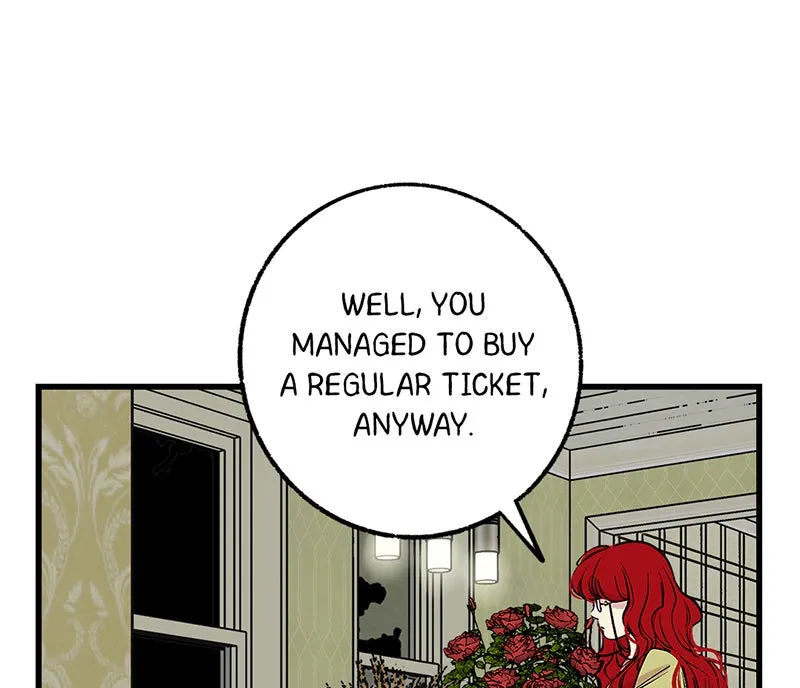 Read Betwixt chapter 1 image 186 on Lezhin