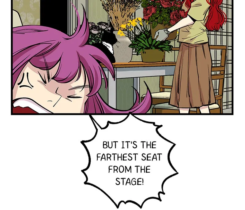 Read Betwixt chapter 1 image 187 on Lezhin