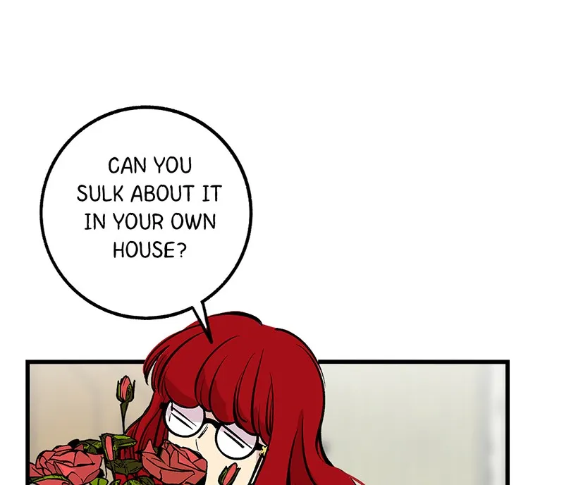 Read Betwixt chapter 1 image 188 on Lezhin
