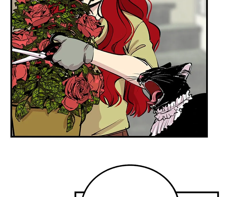 Read Betwixt chapter 1 image 189 on Lezhin