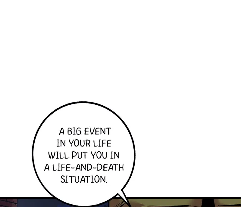 Read Betwixt chapter 1 image 19 on Lezhin