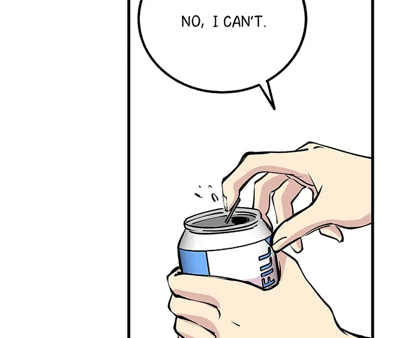 Read Betwixt chapter 1 image 190 on Lezhin