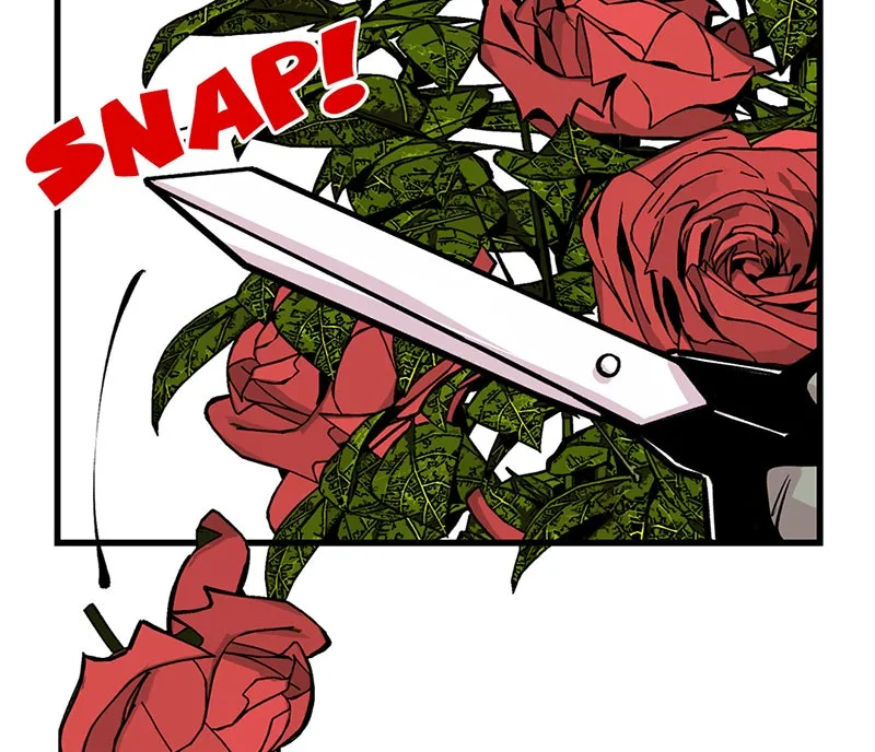 Read Betwixt chapter 1 image 192 on Lezhin