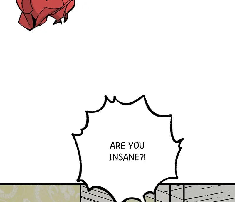 Read Betwixt chapter 1 image 193 on Lezhin