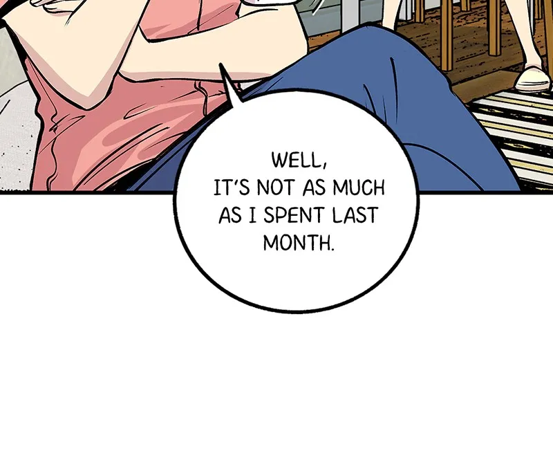 Read Betwixt chapter 1 image 195 on Lezhin