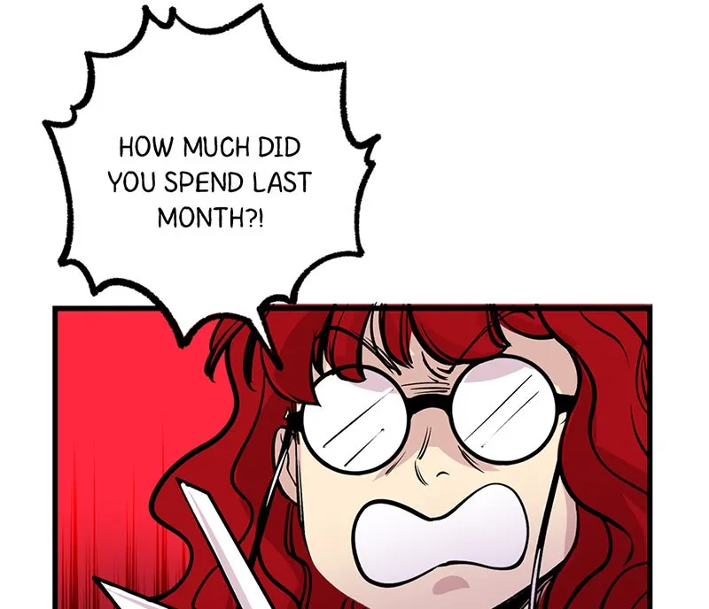 Read Betwixt chapter 1 image 196 on Lezhin
