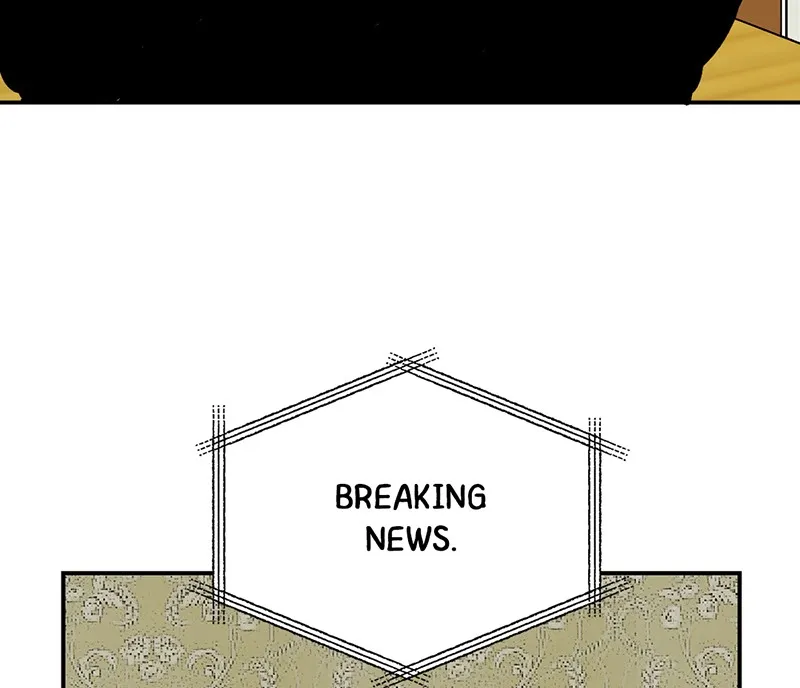 Read Betwixt chapter 1 image 200 on Lezhin