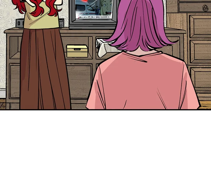 Read Betwixt chapter 1 image 203 on Lezhin
