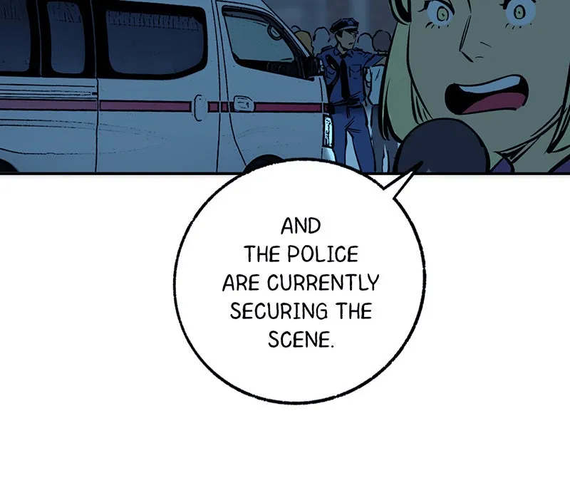 Read Betwixt chapter 1 image 205 on Lezhin