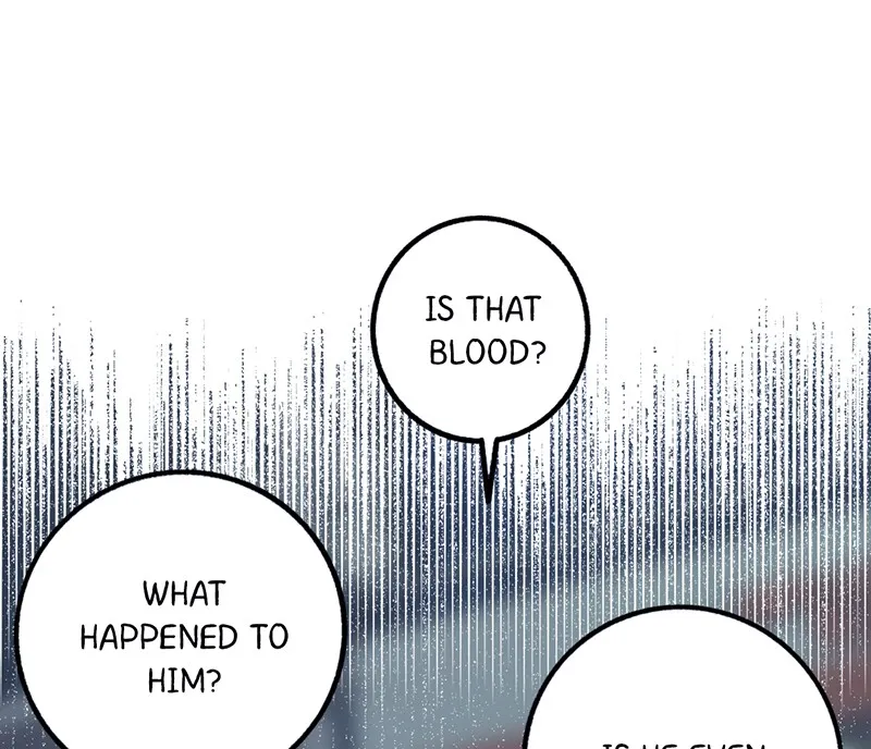 Read Betwixt chapter 1 image 206 on Lezhin