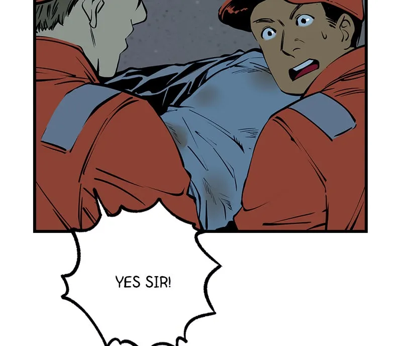 Read Betwixt chapter 1 image 211 on Lezhin