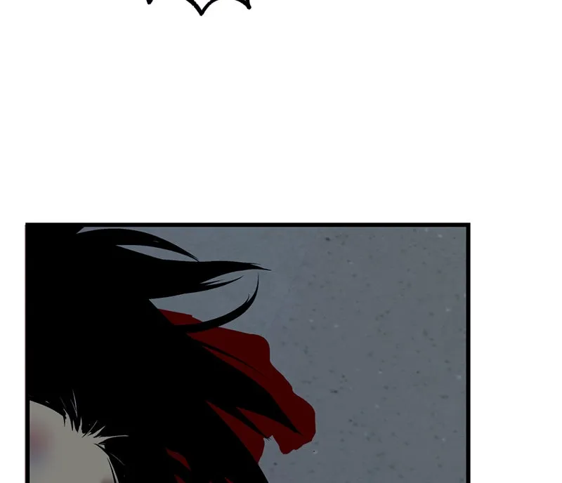 Read Betwixt chapter 1 image 212 on Lezhin