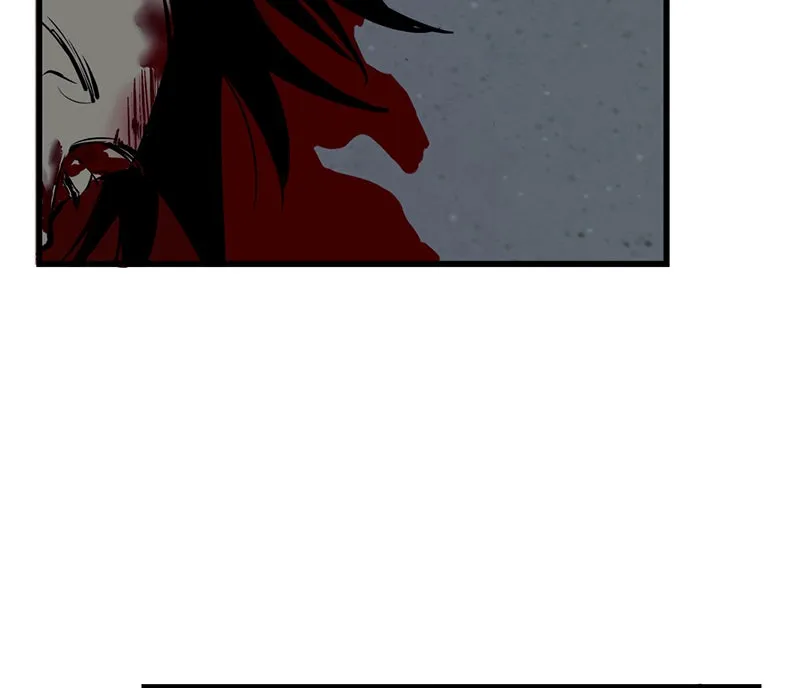 Read Betwixt chapter 1 image 213 on Lezhin