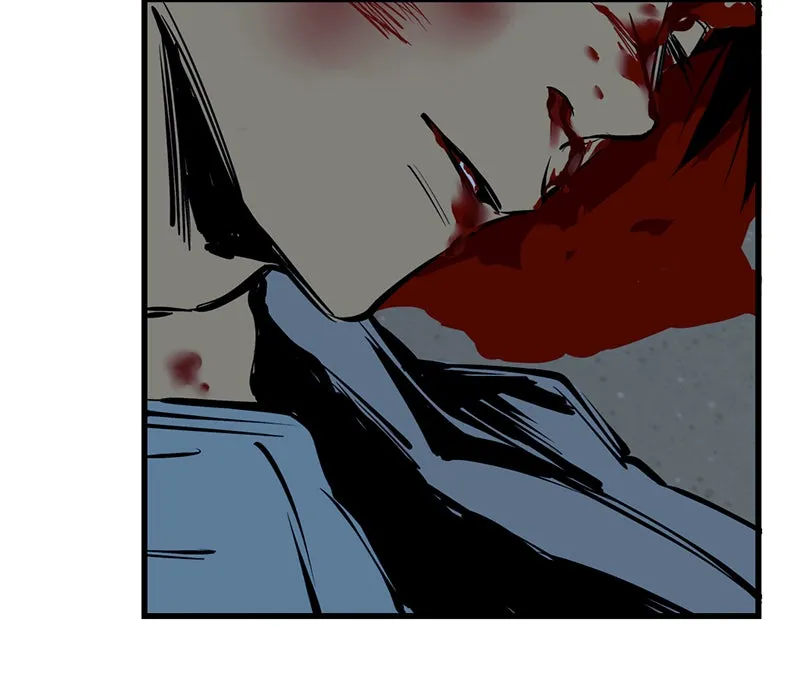 Read Betwixt chapter 1 image 214 on Lezhin