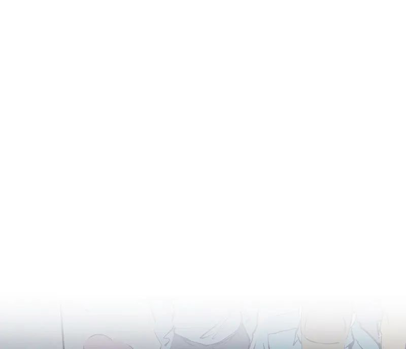 Read Betwixt chapter 1 image 215 on Lezhin