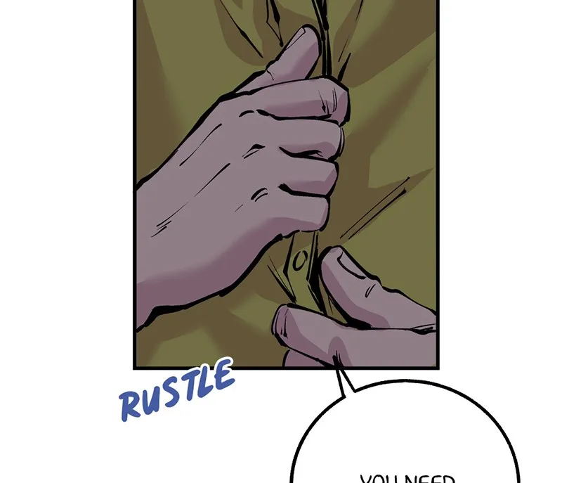 Read Betwixt chapter 1 image 22 on Lezhin