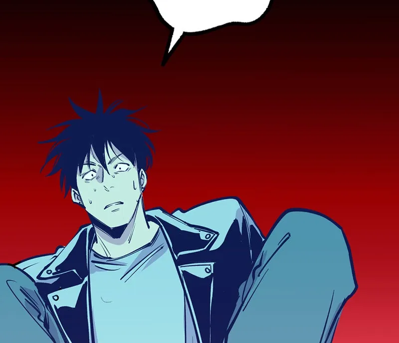 Read Betwixt chapter 1 image 221 on Lezhin