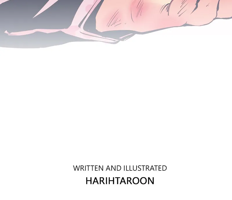 Read Betwixt chapter 1 image 223 on Lezhin