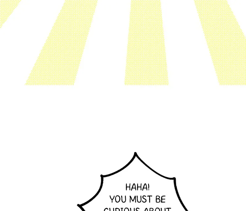 Read Betwixt chapter 1 image 26 on Lezhin