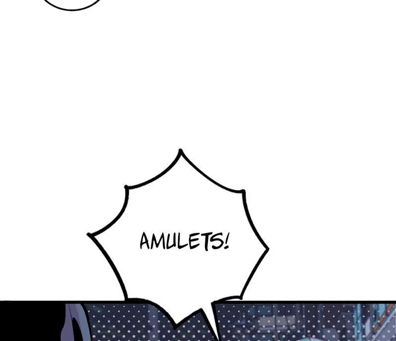 Read Betwixt chapter 1 image 28 on Lezhin