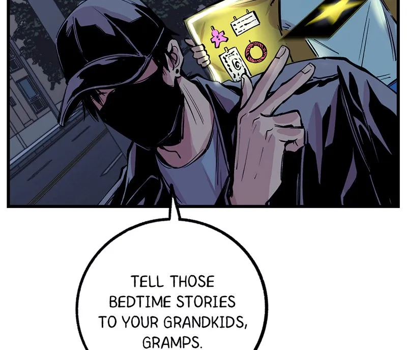 Read Betwixt chapter 1 image 36 on Lezhin