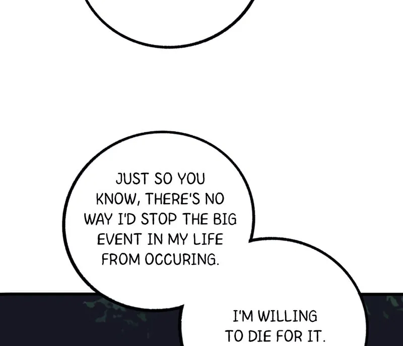 Read Betwixt chapter 1 image 37 on Lezhin