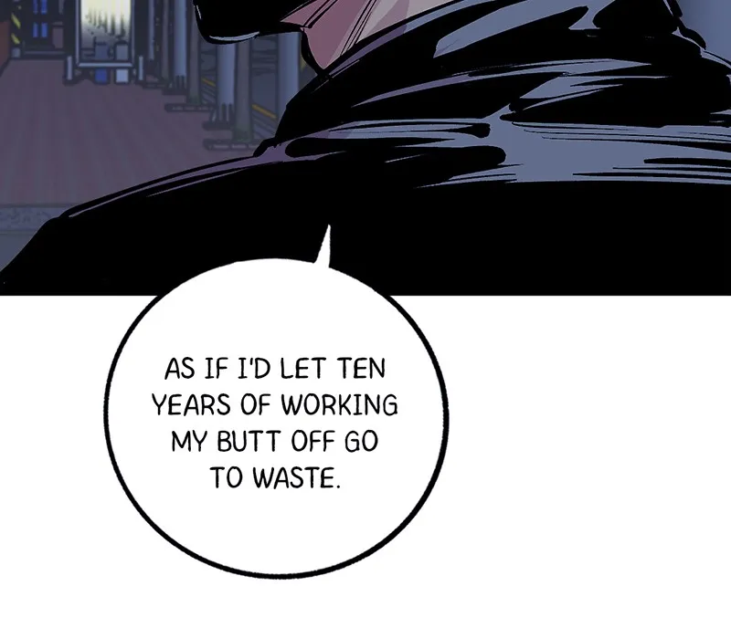 Read Betwixt chapter 1 image 39 on Lezhin
