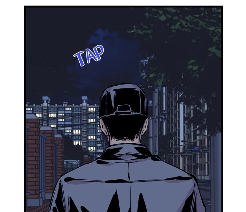 Read Betwixt chapter 1 image 4 on Lezhin