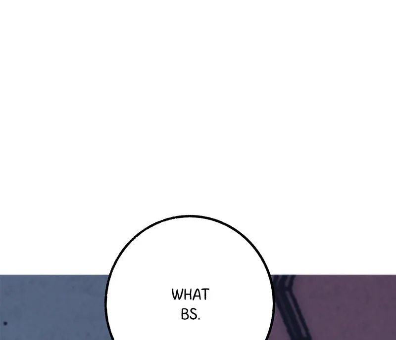 Read Betwixt chapter 1 image 40 on Lezhin