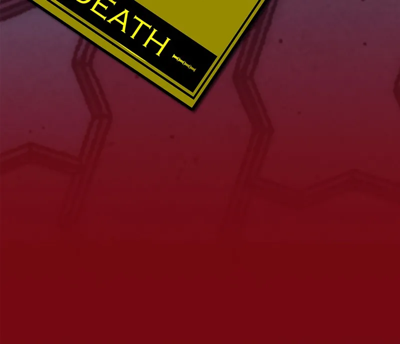 Read Betwixt chapter 1 image 42 on Lezhin