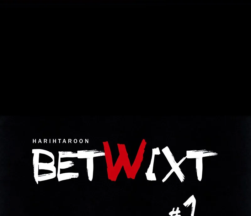 Read Betwixt chapter 1 image 44 on Lezhin