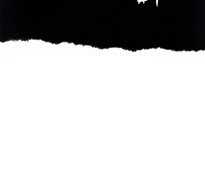 Read Betwixt chapter 1 image 45 on Lezhin