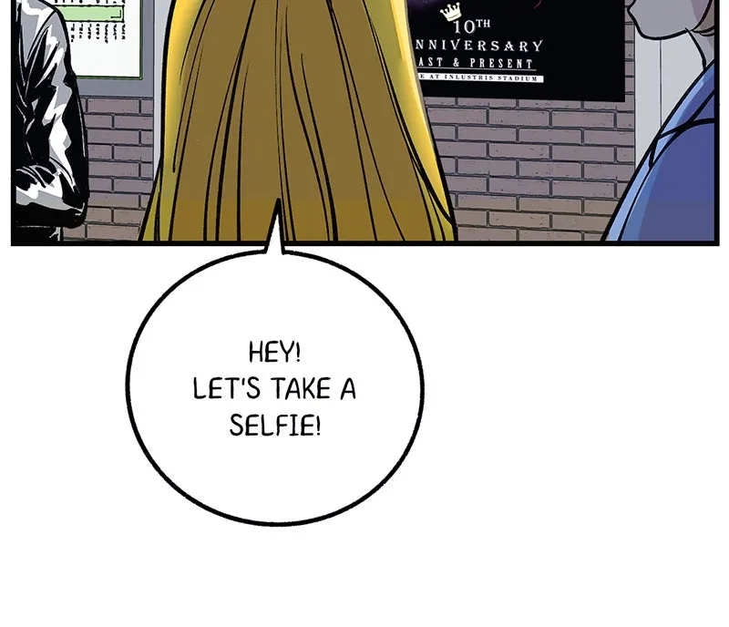 Read Betwixt chapter 1 image 49 on Lezhin