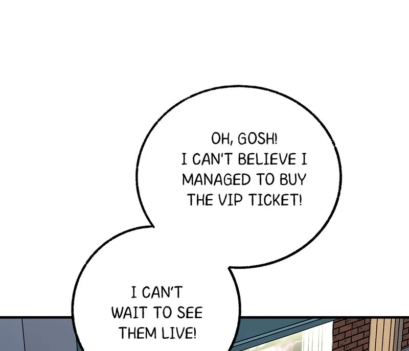 Read Betwixt chapter 1 image 52 on Lezhin