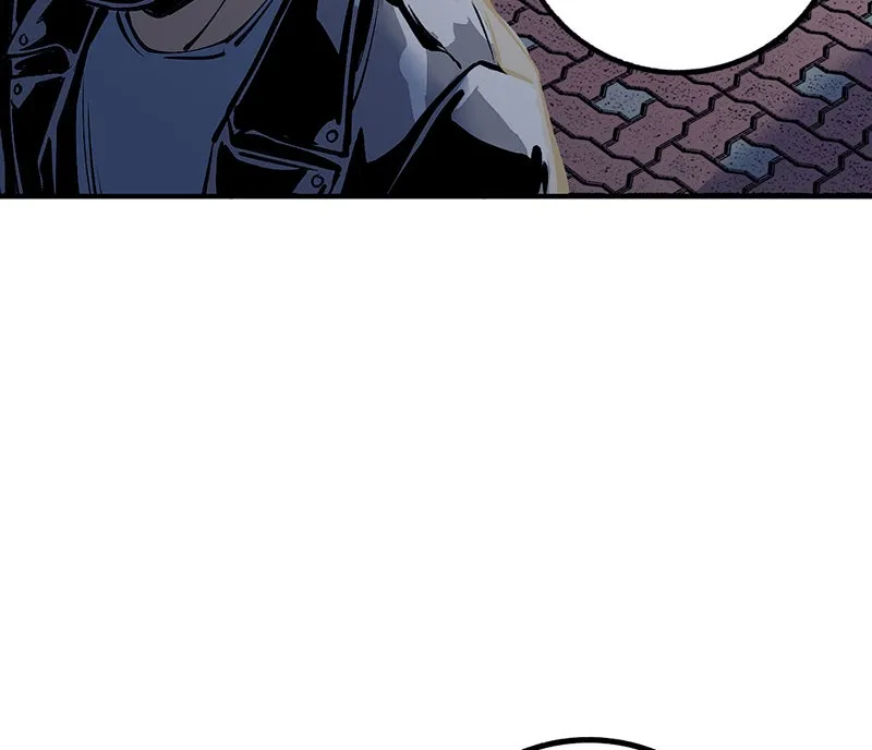 Read Betwixt chapter 1 image 54 on Lezhin