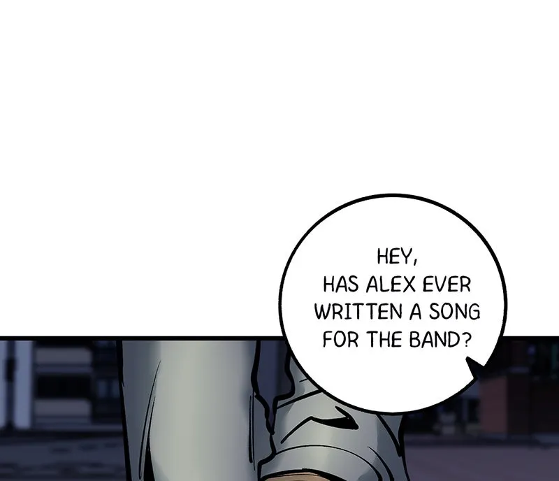 Read Betwixt chapter 1 image 58 on Lezhin