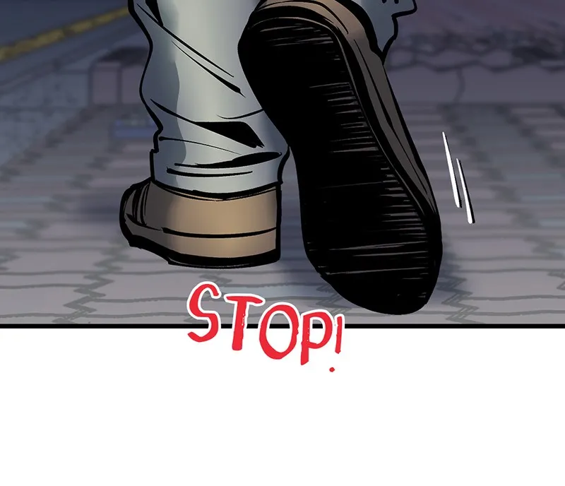Read Betwixt chapter 1 image 59 on Lezhin