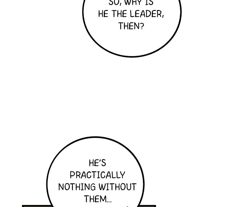 Read Betwixt chapter 1 image 63 on Lezhin