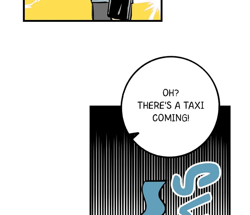 Read Betwixt chapter 1 image 65 on Lezhin