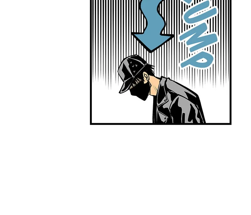 Read Betwixt chapter 1 image 66 on Lezhin