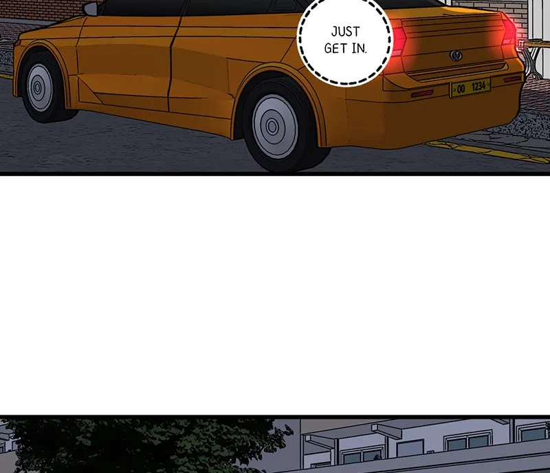 Read Betwixt chapter 1 image 68 on Lezhin