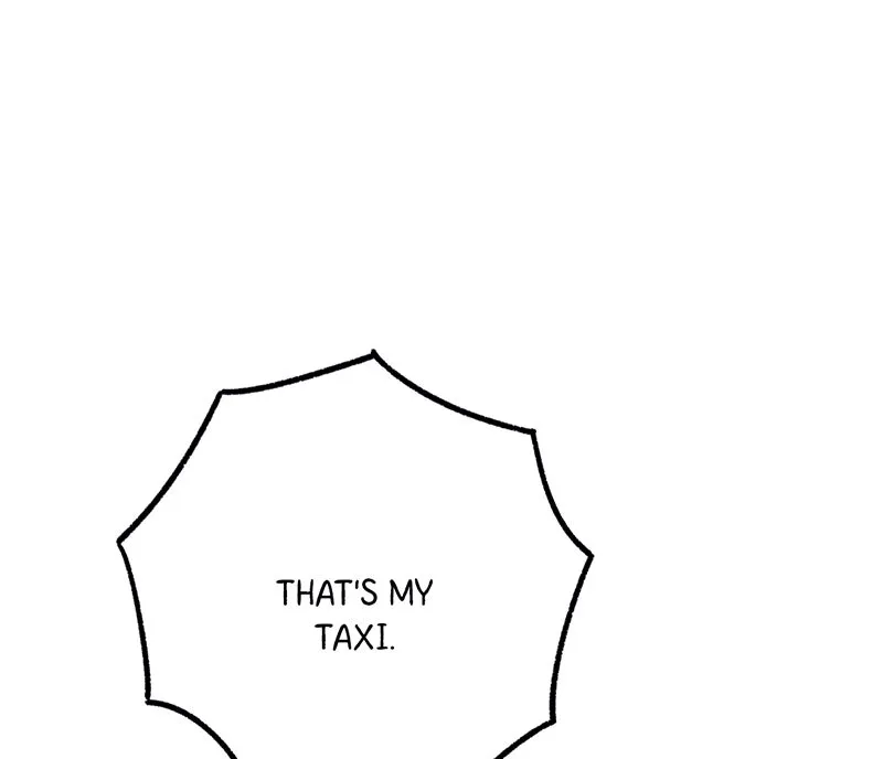 Read Betwixt chapter 1 image 70 on Lezhin
