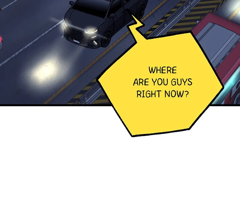 Read Betwixt chapter 1 image 75 on Lezhin